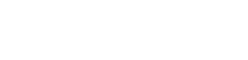 苏州科亚液压气动有限公司